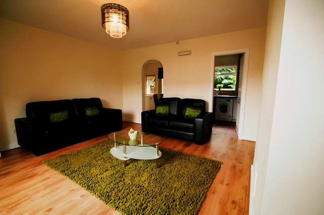 Talbot View 26831#