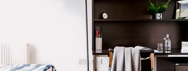 uhomes.com | Student Accommodation, Housing, Flats, Apartments for Rent
