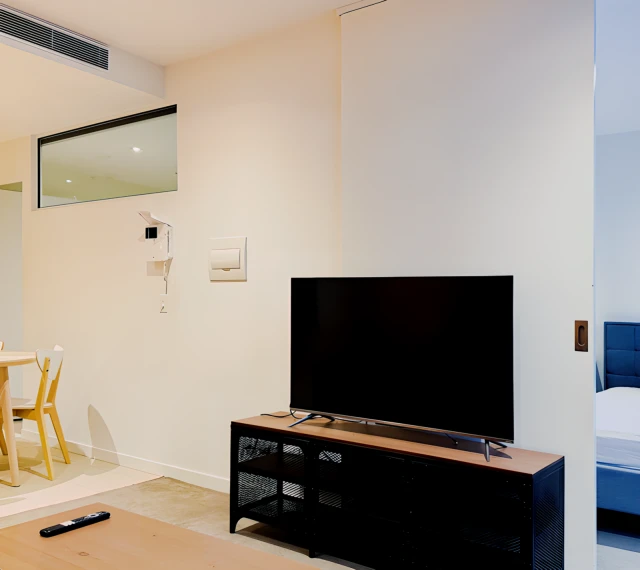 551 Swanston Street 2