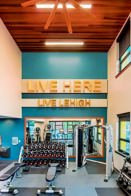 SouthSide Commons 4