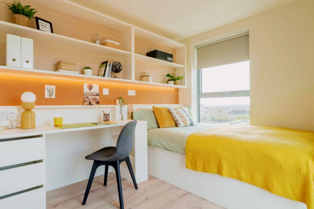 uhomes.com | Student Accommodation, Housing, Flats, Apartments for Rent