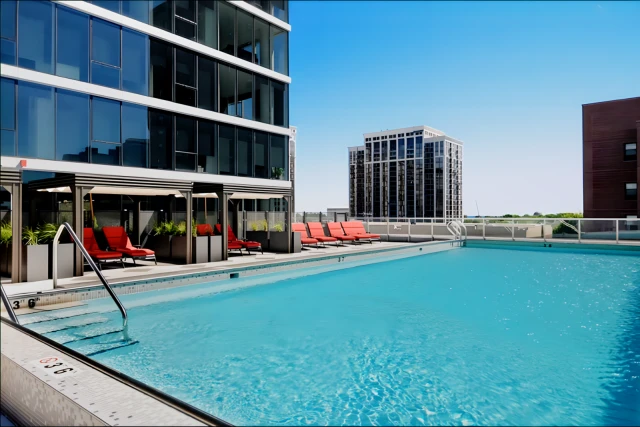 1407 S Michigan Ave 2