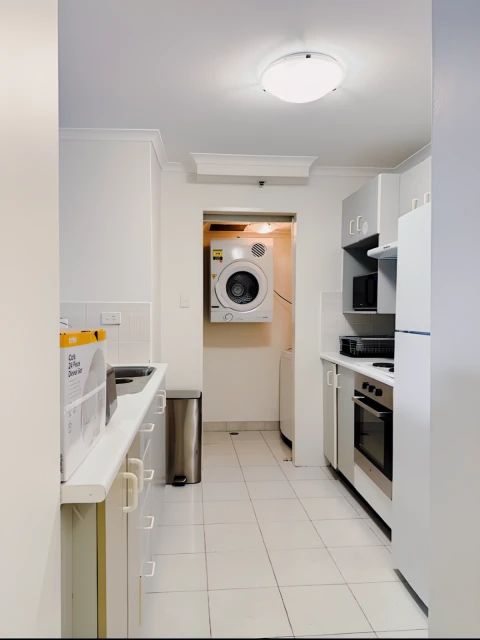 267 Castlereagh St 4