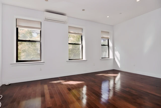 47 W 126th St 3