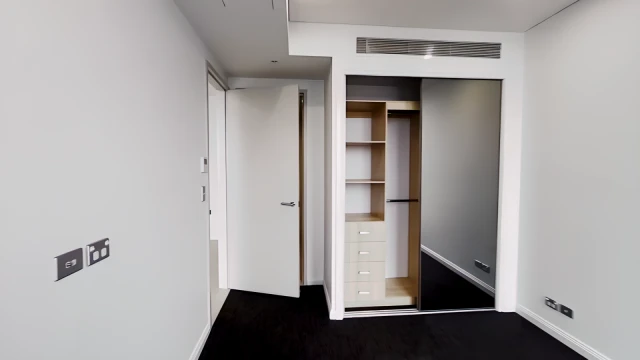 44-46 Borrodale Rd - résidence étudiante à Sydney - 4 bed 2 bath
