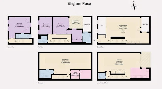 LH-Bingham Place 2