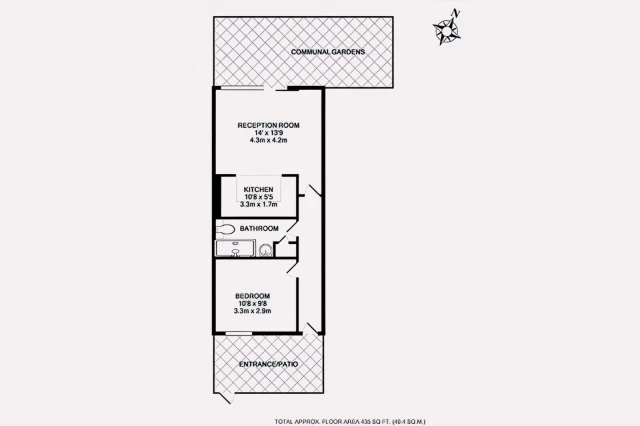 LH-Heathcote Street 3