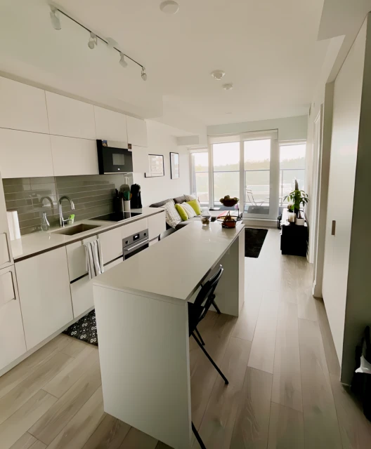 809 - 21 Park Street 3