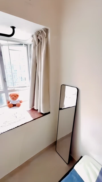 Block 42, City One Shatin 4