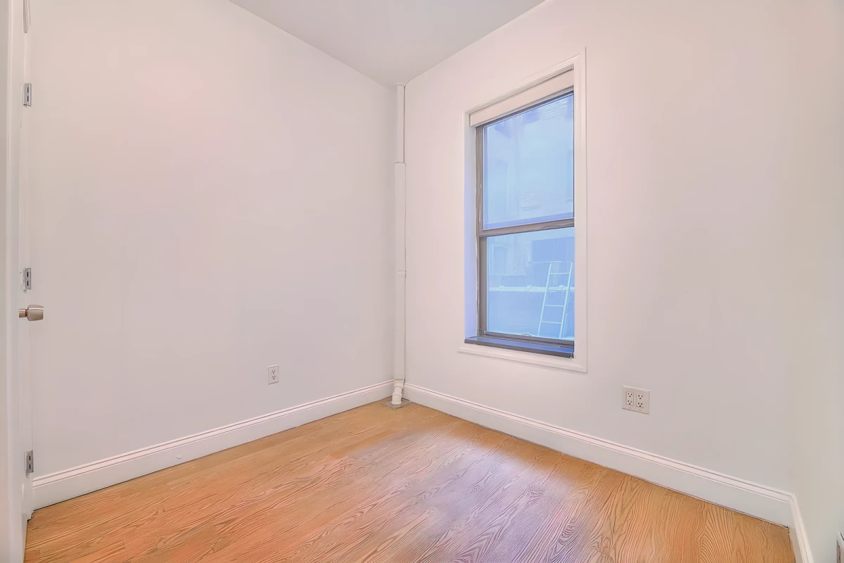 75 Orchard Street 0