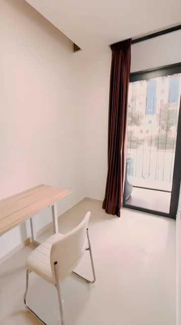 Prime Residence 3