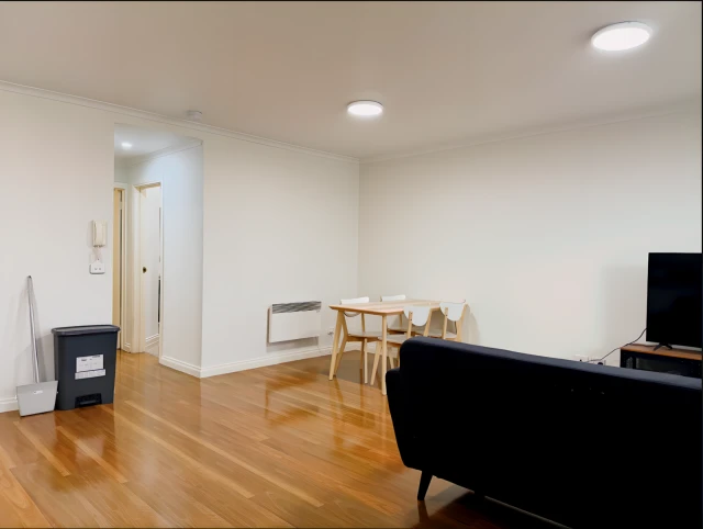 7/43-51 Jeffcott St 2