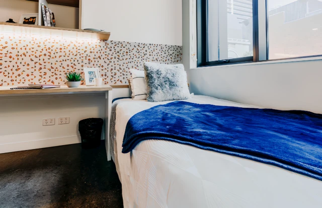 uhomes.com | Student Accommodation, Housing, Flats, Apartments for Rent