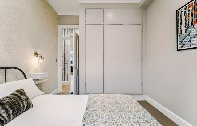 LH-Claverton Street 4