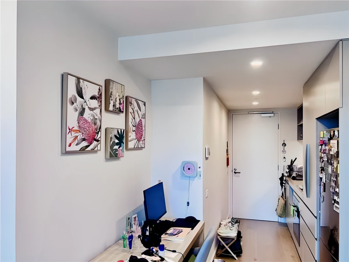 371 Little Lonsdale Street 0