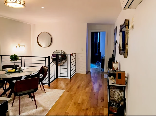 10 West 122nd Street 4