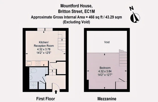 LH-Mountford House 3