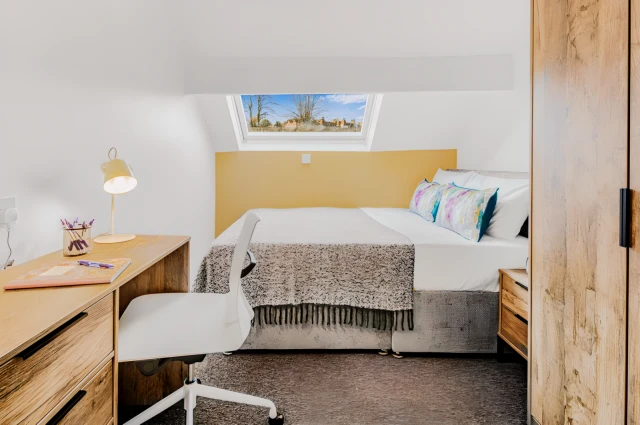 Brookfield Road 27226# 2