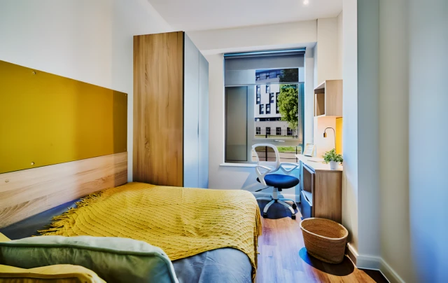 uhomes.com | Student Accommodation, Housing, Flats, Apartments for Rent