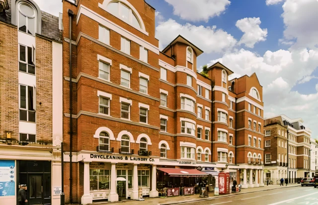 LH-Bloomsbury Plaza 2