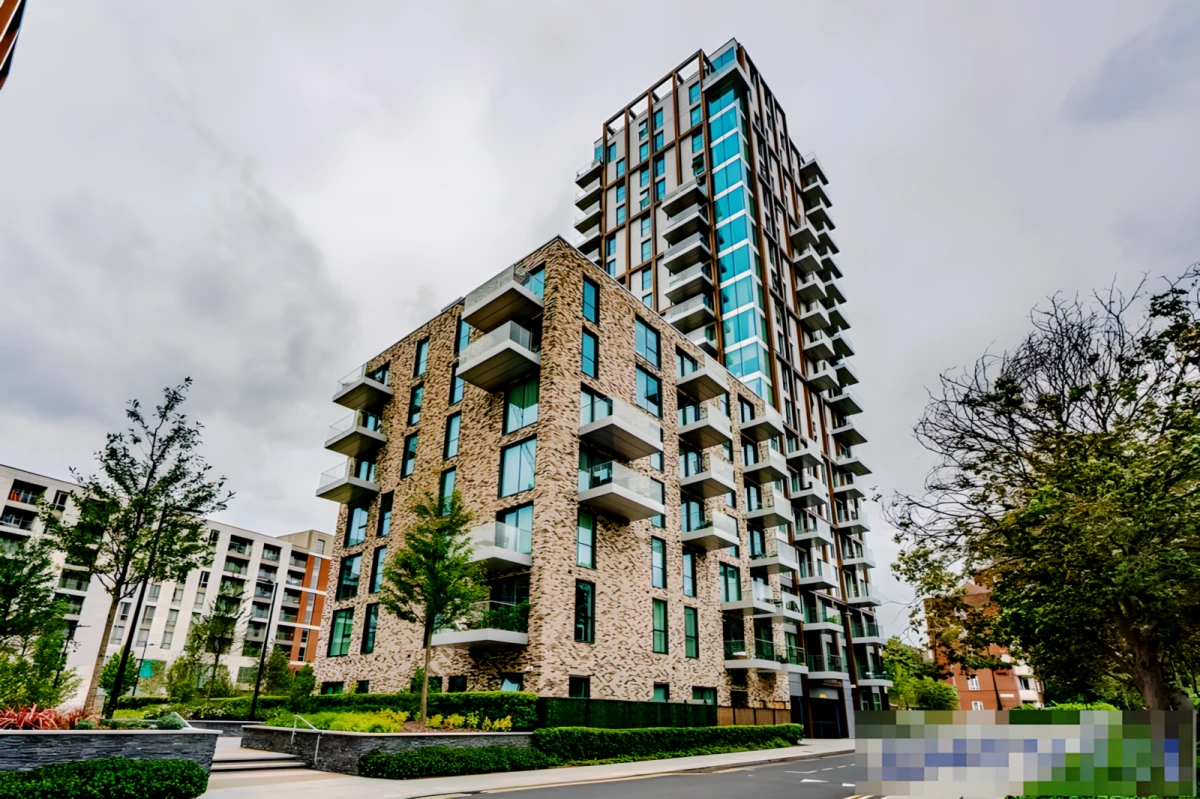 CM-Hadleigh Apartments 0
