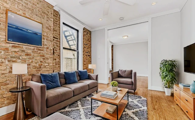 200 Stanton Street 3