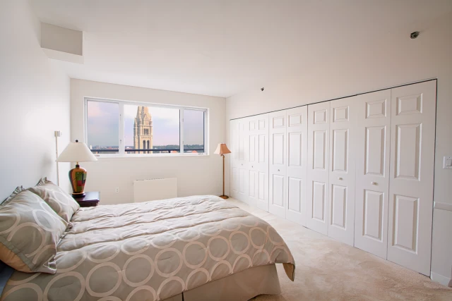 The Longwood Apartments 2