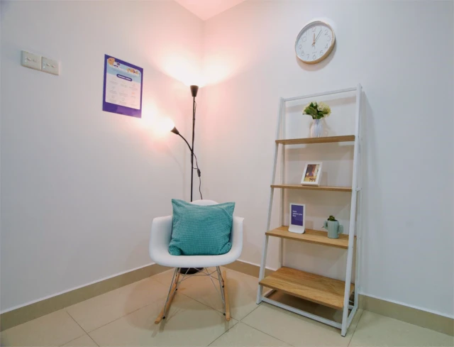 27 Casuarina Road 4