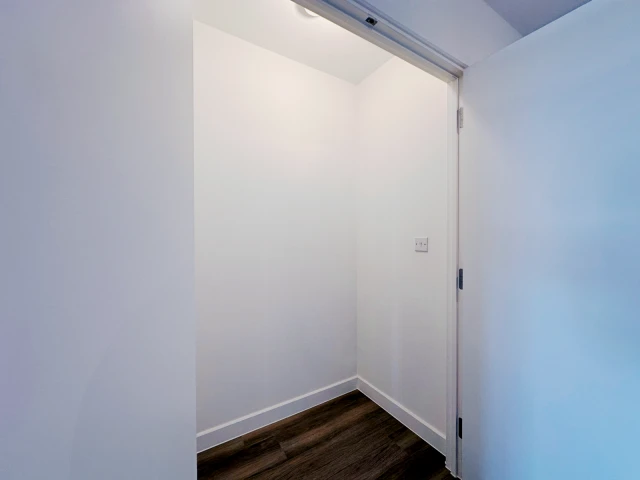 FH-Bermondsey Heights 3
