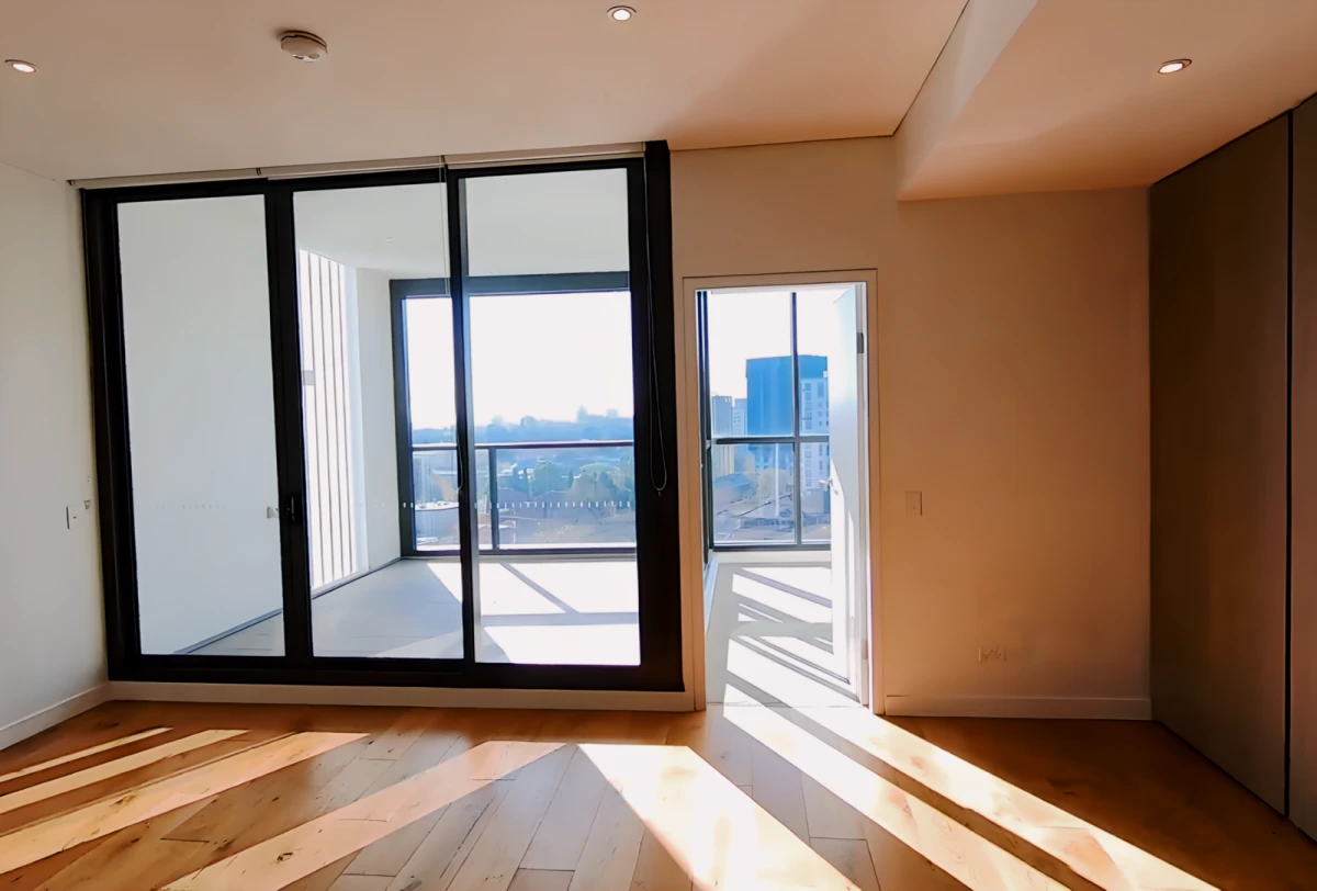 225 Pacific Hwy – Studentenunterkunft in Sydney