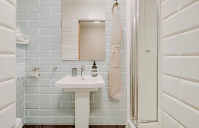 uhomes.com | Student Accommodation, Housing, Flats, Apartments for Rent