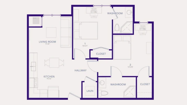 uhomes.com | Student Accommodation, Housing, Flats, Apartments for Rent
