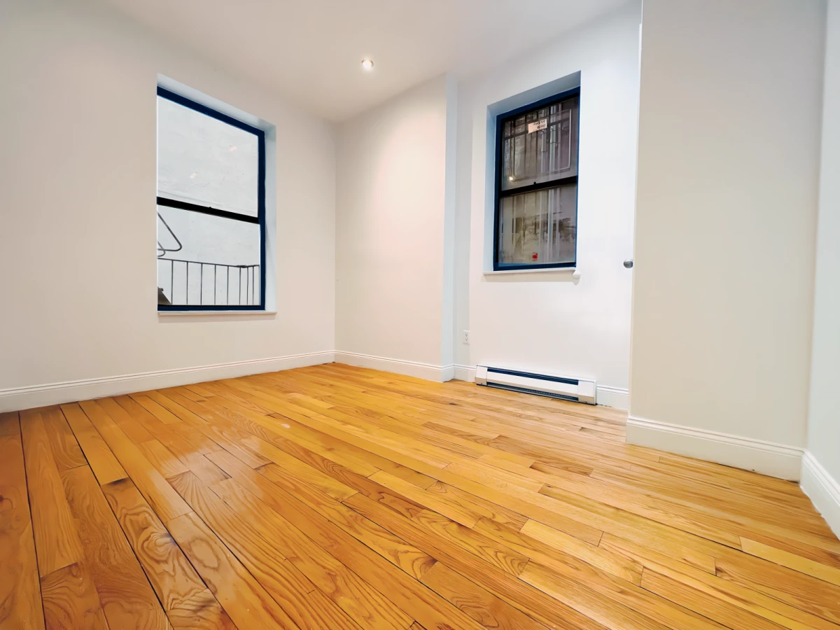 932 Amsterdam Avenue 0