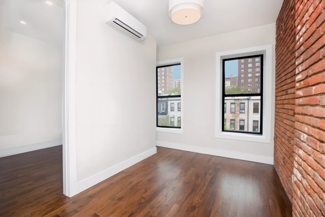 252 West 132nd Street - New York student accommodation - 1 Bed 1 Bath