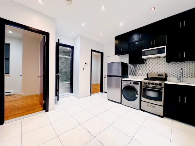 932 Amsterdam Avenue 3