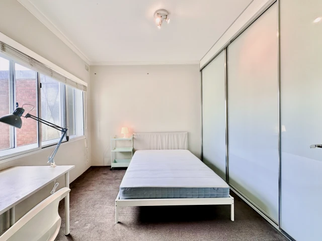 16 Maroubra Rd 3