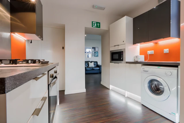 17 Ashford Street 2