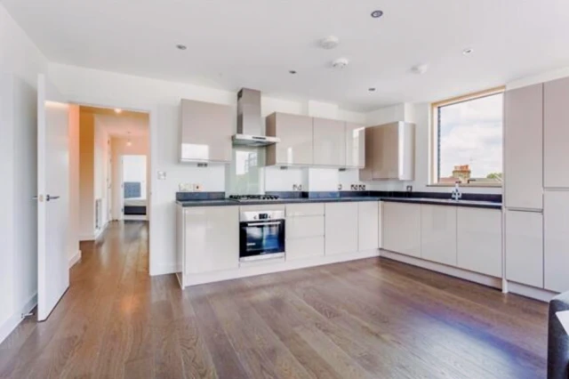 LH-Camberwell丨Fresco House丨2B1B_伦敦家我（LondonHomeMe）