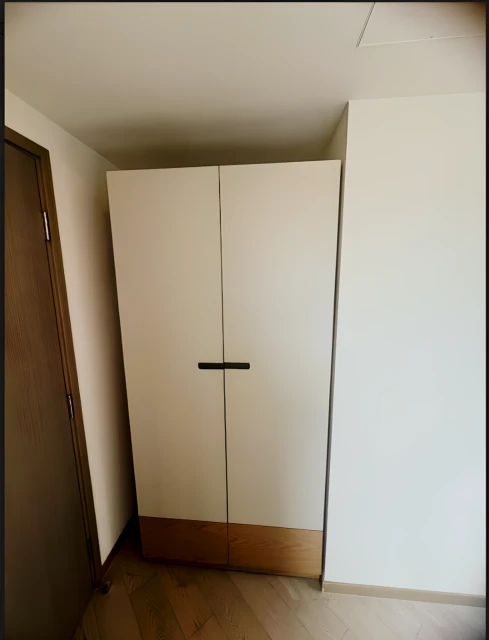 Novo Land 3