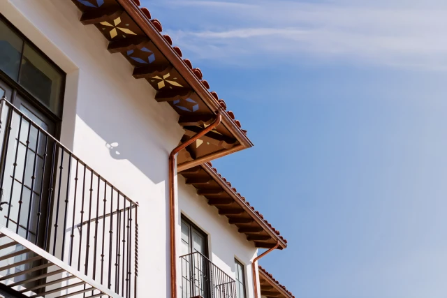Casa Anatega 2