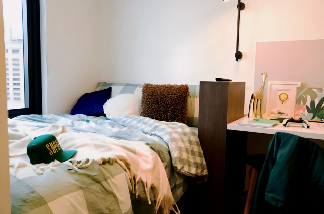 uhomes.com | Student Accommodation, Housing, Flats, Apartments for Rent