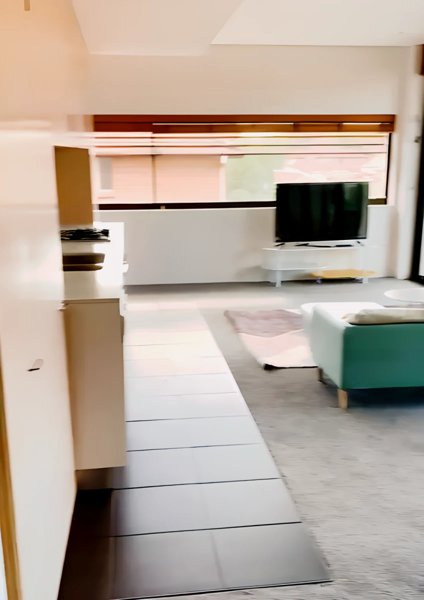 103 Doncaster Ave - alojamiento para estudiantes en Sídney - 2 bed 2 bath