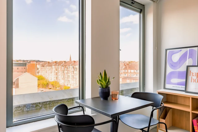 uhomes.com | Student Accommodation, Housing, Flats, Apartments for Rent