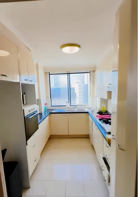 303 Castlereagh St 2