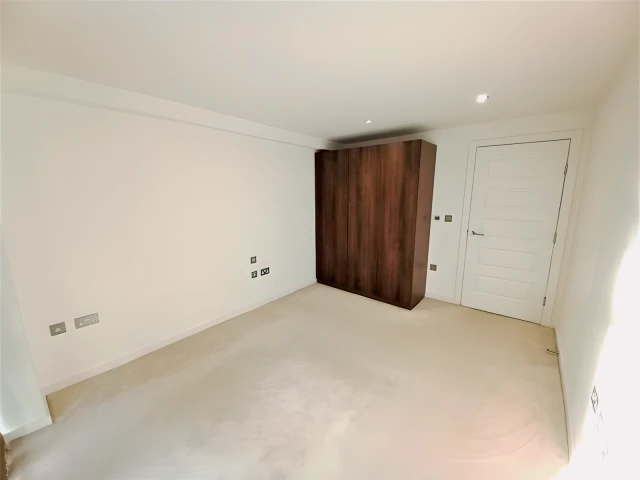LH-Canary wharf丨Fawe Street丨1B1B_伦敦家我（LondonHomeMe） 1