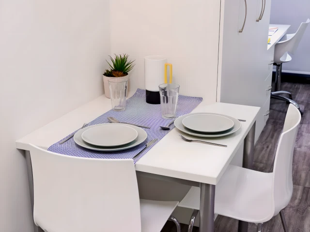 uhomes.com | Student Accommodation, Housing, Flats, Apartments for Rent