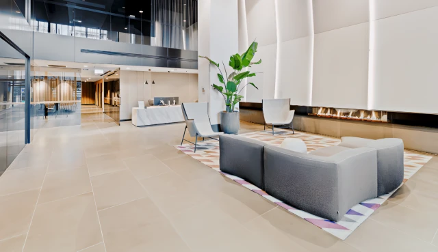 8 Pearl River Road 1