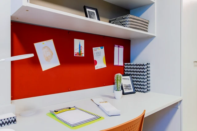 uhomes.com | Student Accommodation, Housing, Flats, Apartments for Rent