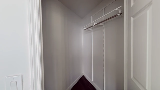 uhomes.com | Student Accommodation, Housing, Flats, Apartments for Rent