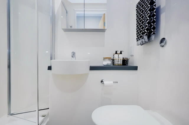 uhomes.com | Student Accommodation, Housing, Flats, Apartments for Rent